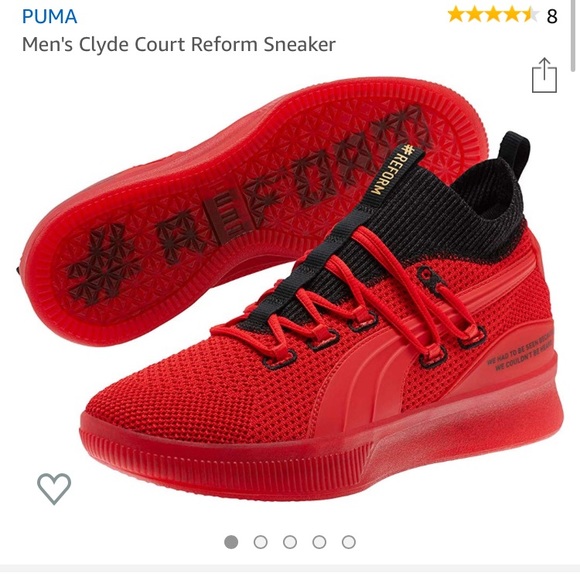 Meet your Posher, Brandon - Picture 1 of 1